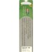 Воблер для риболовлі, EOS Flash Minnow F, 85мм, вага 9,0гр, заглиблення 1,5-2,5м, колір №086